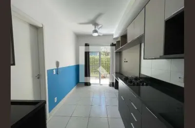Apartamento para aluguel - butantã, 1 quarto,  33 m² - são paulo