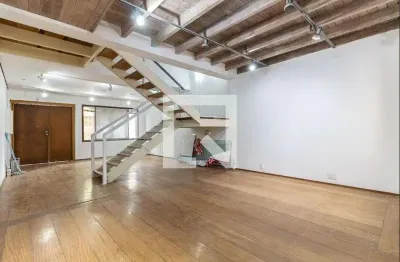 Casa para aluguel - aclimação, 5 quartos,  300 m² - são paulo