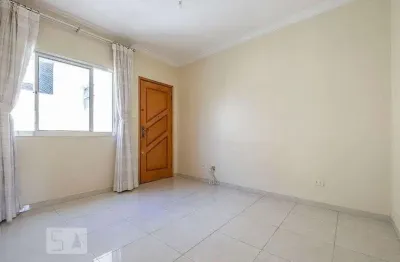 Apartamento para aluguel - sumaré, 2 quartos,  55 m² - são paulo