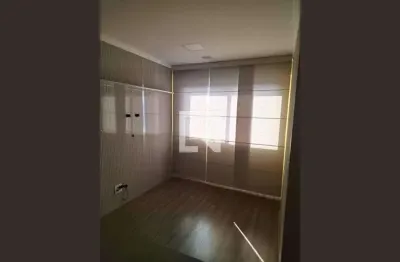 Apartamento para aluguel - belém, 2 quartos,  36 m² - são paulo