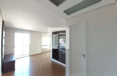Apartamento para aluguel - guanabara, 3 quartos,  145 m² - campinas