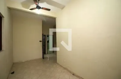 Casa para aluguel - penha, 2 quartos,  400 m² - rio de janeiro