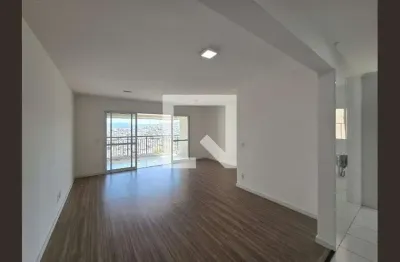 Apartamento para aluguel - picanço, 2 quartos,  86 m² - guarulhos