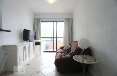 Apartamento para aluguel - consolação, 2 quartos,  56 m² - são paulo