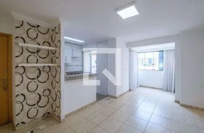 Apartamento para aluguel - lourdes, 2 quartos,  70 m² - belo horizonte
