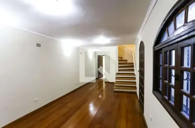 Casa para aluguel - vila sônia, 4 quartos,  230 m² - são paulo