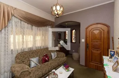 Casa para aluguel - vila maria , 4 quartos,  998 m² - são paulo