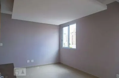 Cobertura para aluguel - serra, 3 quartos,  180 m² - belo horizonte