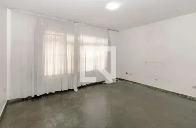 Casa para aluguel - brooklin, 3 quartos,  255 m² - são paulo