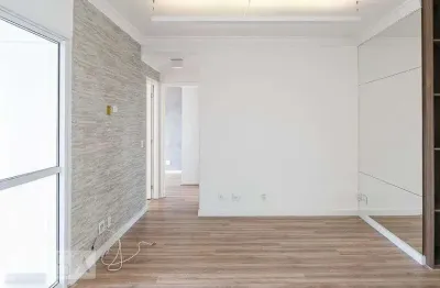 Apartamento para aluguel - sumaré, 2 quartos,  69 m² - são paulo