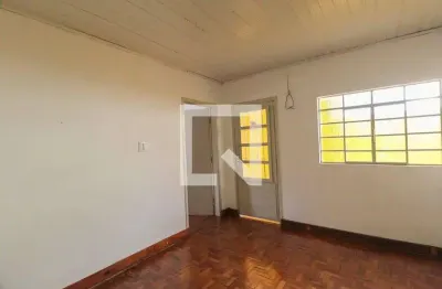 Apartamento para aluguel - chácara mafalda, 3 quartos,  180 m² - são paulo