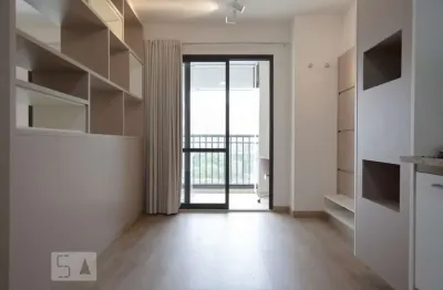 Apartamento para aluguel - bela vista, 1 quarto,  55 m² - são paulo