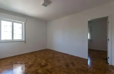 Apartamento para aluguel - vila mariana, 1 quarto,  60 m² - são paulo