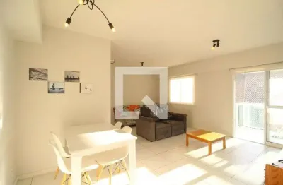 Apartamento para aluguel - jacarepaguá, 1 quarto,  70 m² - rio de janeiro