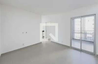 Apartamento para aluguel - jardim oriente, 3 quartos,  70 m² - são josé dos campos