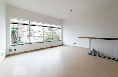 Casa para aluguel - vila maria , 3 quartos,  100 m² - são paulo