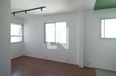 Apartamento para aluguel - consolação, 1 quarto,  32 m² - são paulo