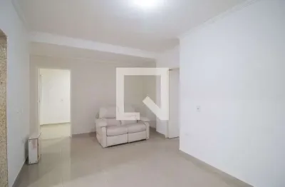 Casa para aluguel - vila maria , 3 quartos,  210 m² - são paulo