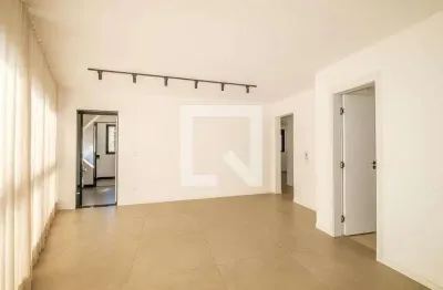Apartamento para aluguel - são pedro, 3 quartos,  78 m² - belo horizonte