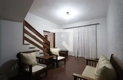 Casa para aluguel - vila formosa, 5 quartos,  350 m² - são paulo