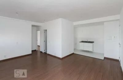 Apartamento para aluguel - mooca, 2 quartos,  73 m² - são paulo