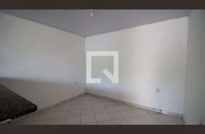 Casa / sobrado em condomínio para aluguel - vargem pequena, 2 quartos,  60 m² - rio de janeiro