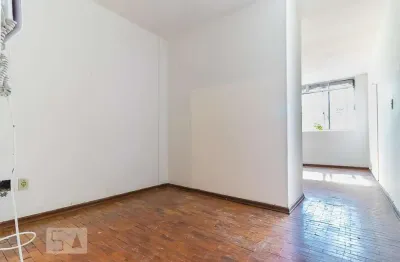 Apartamento para aluguel - botafogo, 1 quarto,  44 m² - campinas