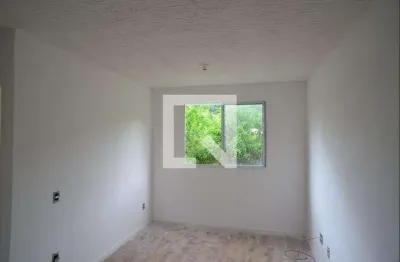 Apartamento para aluguel - itanhangá, 2 quartos,  50 m² - rio de janeiro