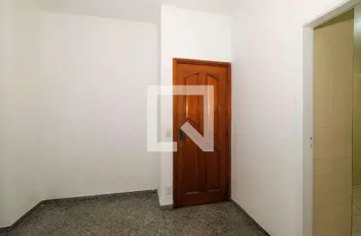 Apartamento para aluguel - vila isabel, 1 quarto,  45 m² - rio de janeiro