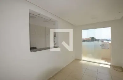 Apartamento para aluguel - irajá, 2 quartos,  47 m² - rio de janeiro