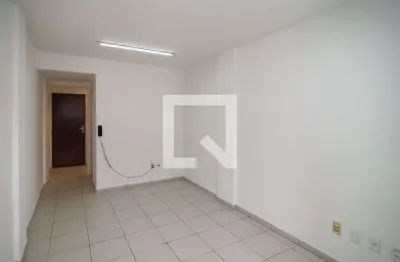 Kitnet / stúdio para aluguel - bela vista, 1 quarto,  32 m² - são paulo
