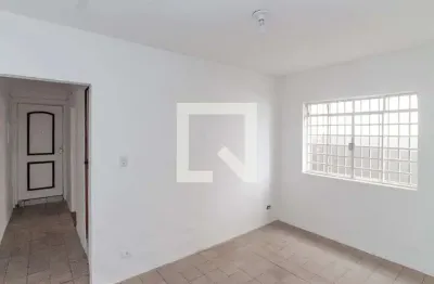 Apartamento para aluguel - vila guilherme, 1 quarto,  45 m² - são paulo