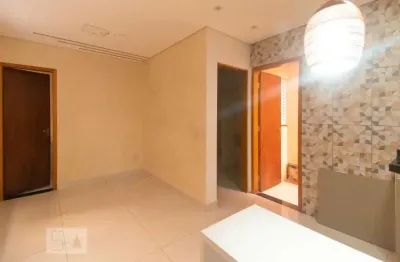 Apartamento para aluguel - artur alvim, 1 quarto,  47 m² - são paulo