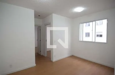 Apartamento para aluguel - ipiranga, 2 quartos,  40 m² - são paulo