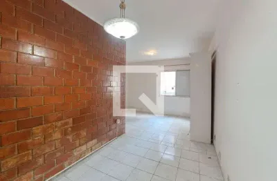 Kitnet / stúdio para aluguel - consolação, 1 quarto,  32 m² - são paulo