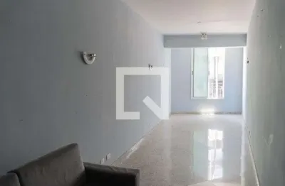 Apartamento para aluguel - santa cecília, 1 quarto,  40 m² - são paulo