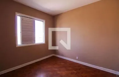 Apartamento para aluguel - belém, 1 quarto,  35 m² - são paulo