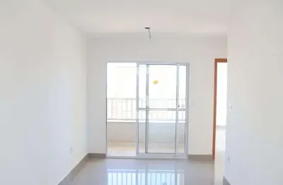 Apartamento para aluguel - jardim novo mundo, 2 quartos,  55 m² - goiânia