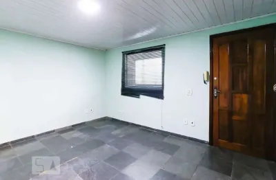 Apartamento para aluguel - lapa, 1 quarto,  44 m² - são paulo