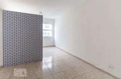 Kitnet / stúdio para aluguel - jardim paulista, 1 quarto,  28 m² - são paulo