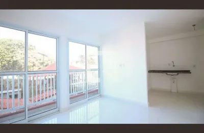 Apartamento para aluguel - vila prudente, 1 quarto,  25 m² - são paulo