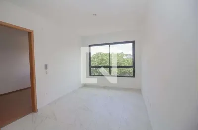 Apartamento para aluguel - jardim avelino , 1 quarto,  34 m² - são paulo