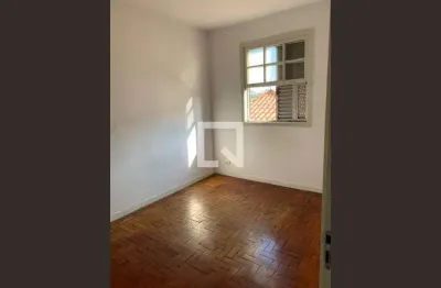 Apartamento para aluguel - santo amaro , 2 quartos,  60 m² - são paulo