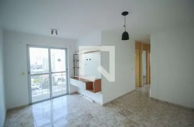 Apartamento para aluguel - mooca, 3 quartos,  57 m² - são paulo