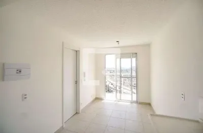 Apartamento para aluguel - tatuapé, 1 quarto,  32 m² - são paulo