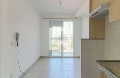 Apartamento para aluguel - butantã, 1 quarto,  29 m² - são paulo