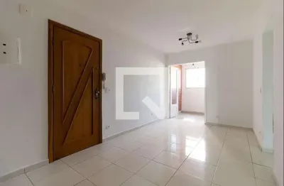 Apartamento para aluguel - aclimação, 1 quarto,  65 m² - são paulo