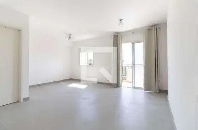 Apartamento para aluguel - bosque da saúde, 1 quarto,  34 m² - são paulo