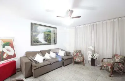 Casa para aluguel - pres. roosevelt, 5 quartos,  400 m² - uberlândia