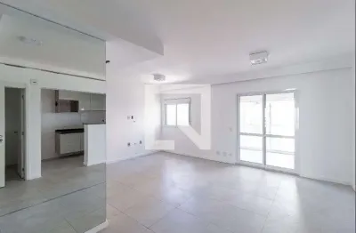 Apartamento para aluguel - umuarama, 2 quartos,  85 m² - osasco